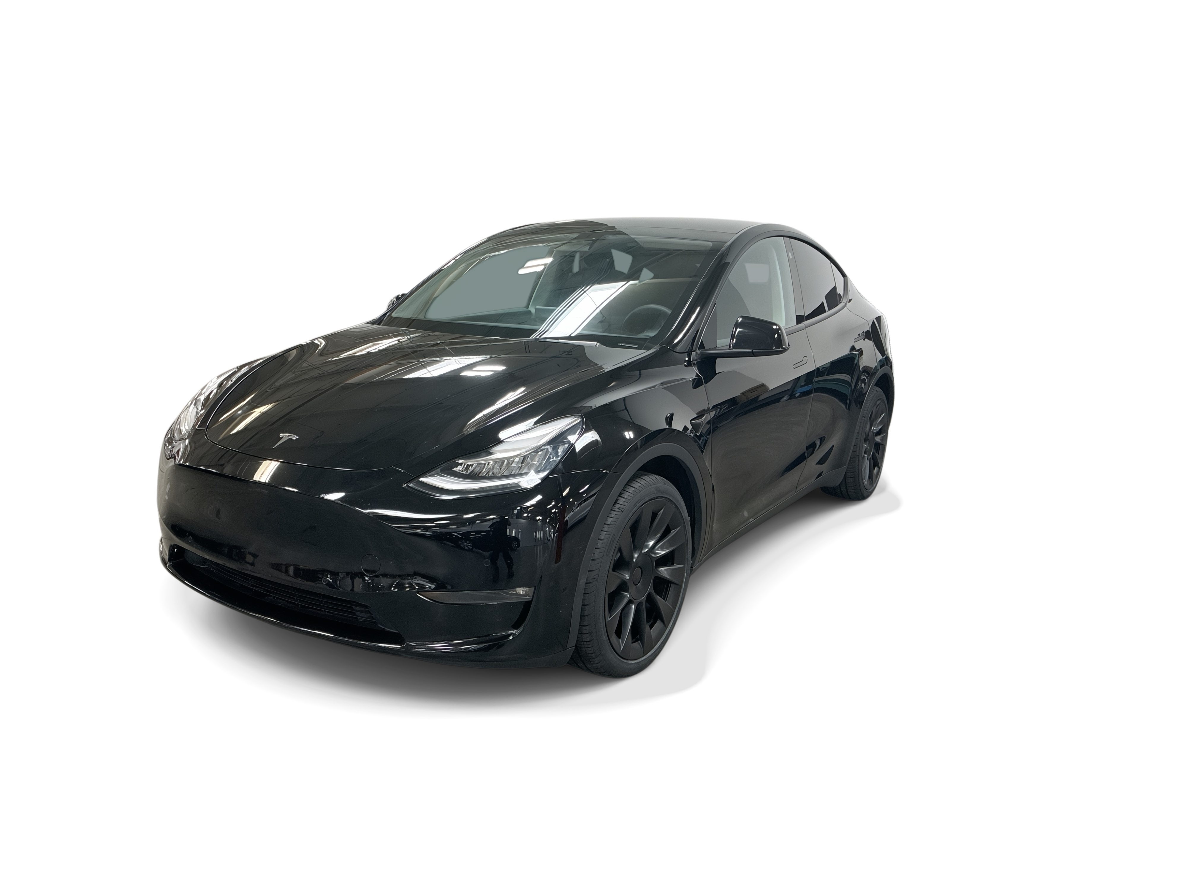 tesla model y 2021 5YJYGDEE3MF282216 image tesla model y 2021 5YJYGDEE3MF282216 image